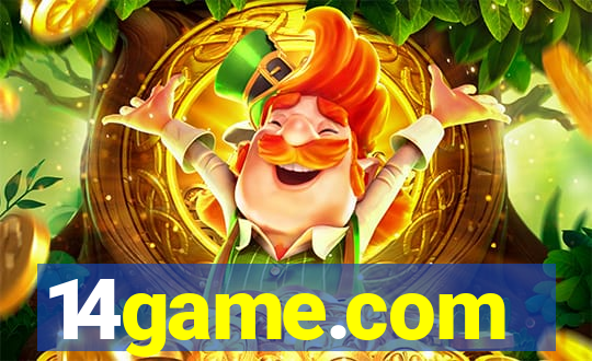 14game.com
