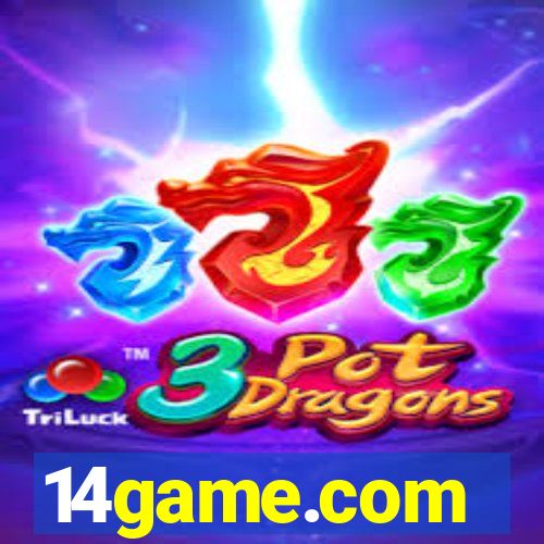 14game.com