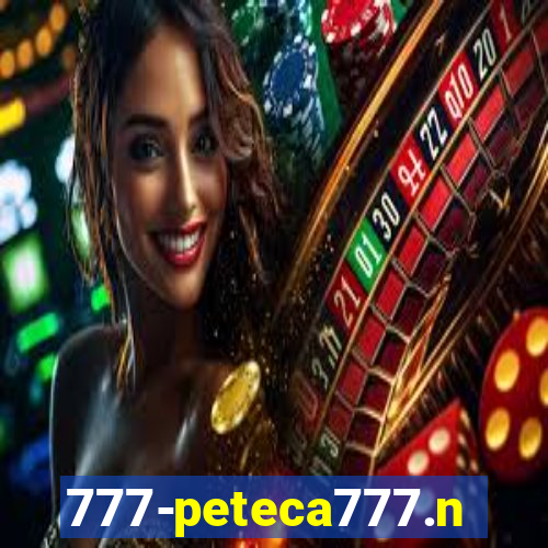 777-peteca777.net