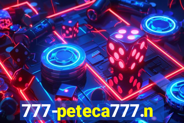 777-peteca777.net
