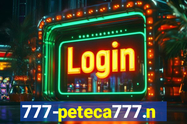 777-peteca777.net