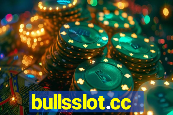 bullsslot.cc