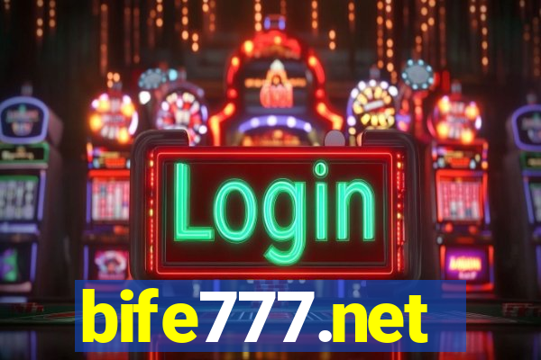 bife777.net