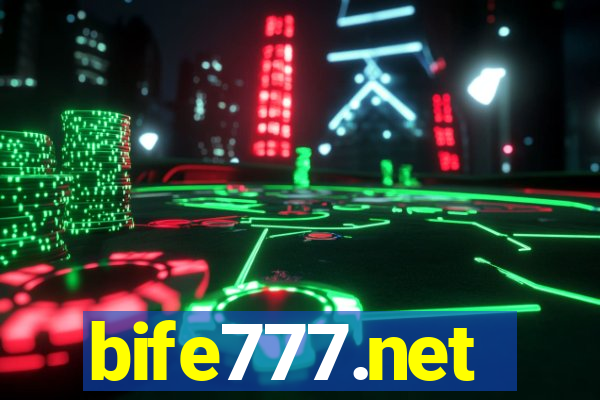 bife777.net
