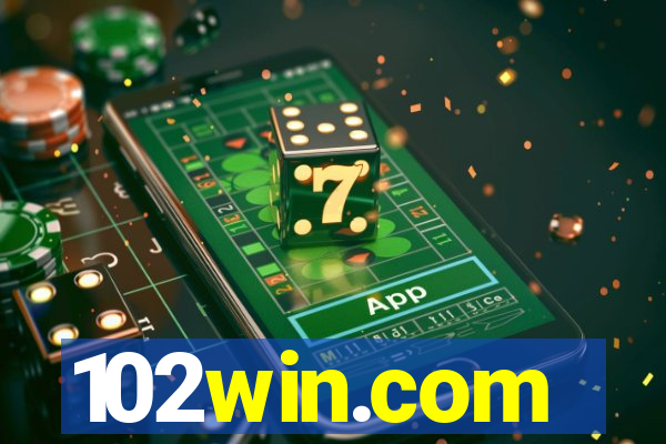 102win.com
