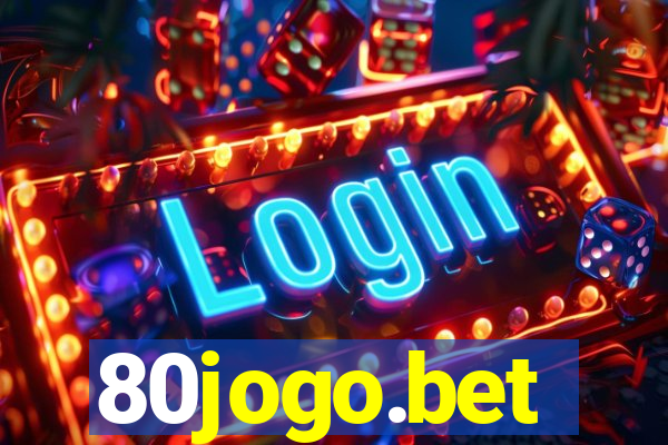 80jogo.bet
