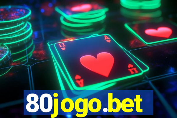 80jogo.bet