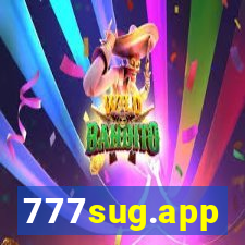 777sug.app