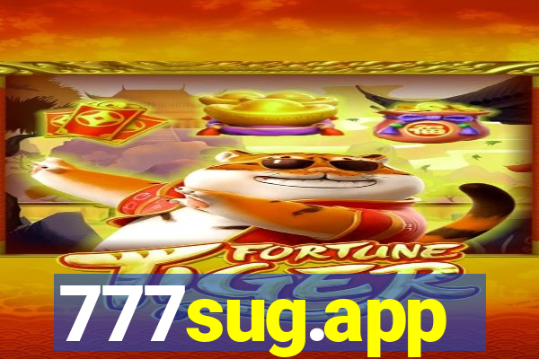 777sug.app