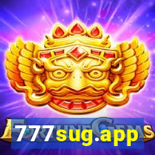 777sug.app
