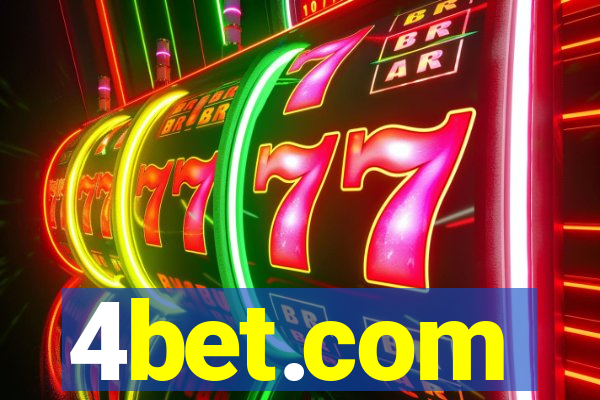 4bet.com