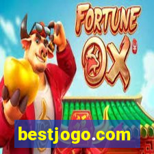bestjogo.com