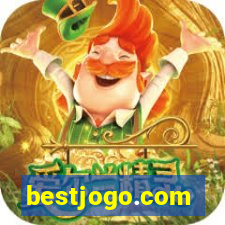 bestjogo.com