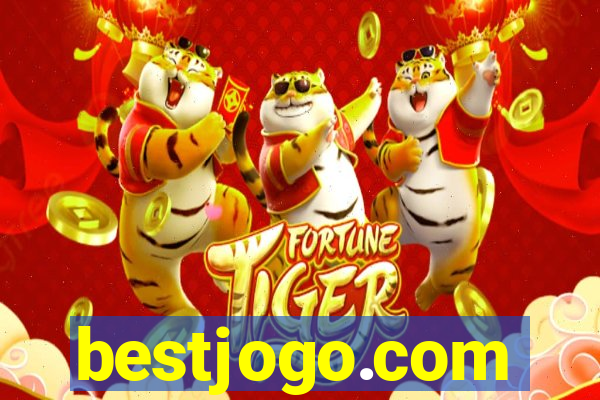 bestjogo.com