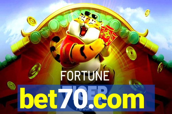 bet70.com