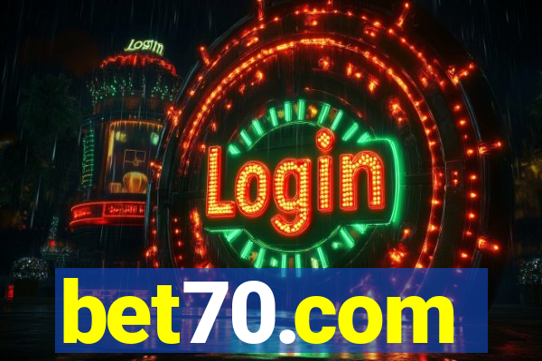 bet70.com