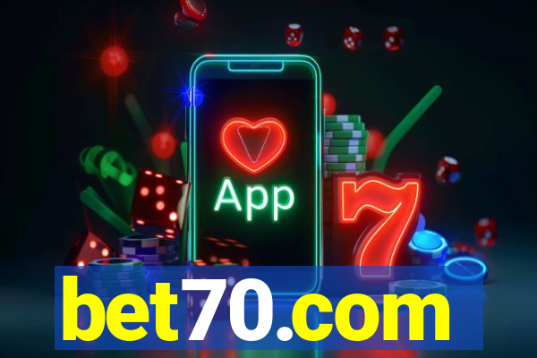 bet70.com