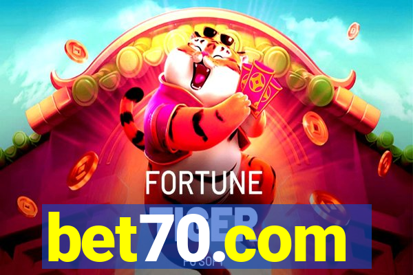 bet70.com