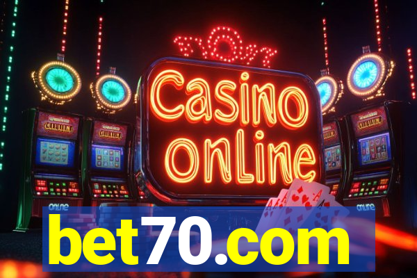 bet70.com