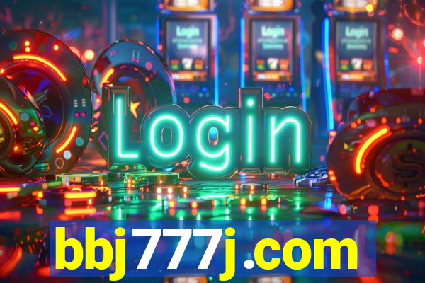bbj777j.com