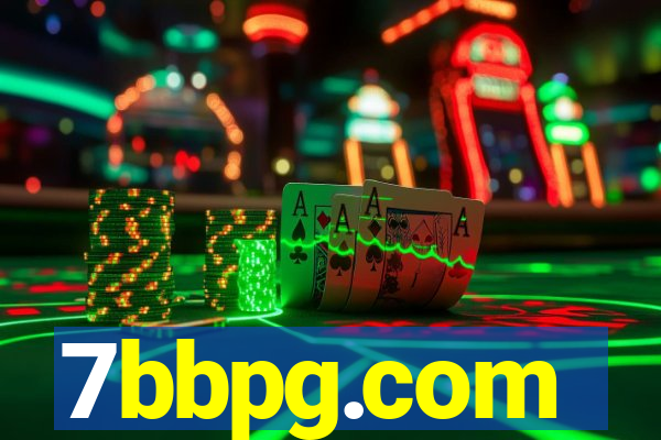 7bbpg.com