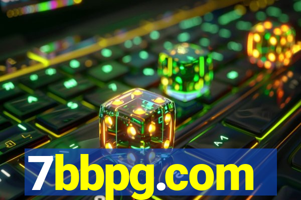7bbpg.com