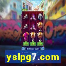 yslpg7.com