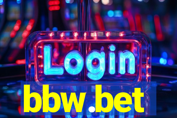 bbw.bet
