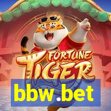 bbw.bet