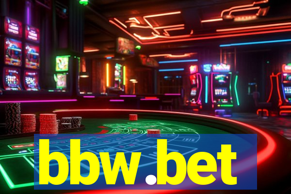 bbw.bet