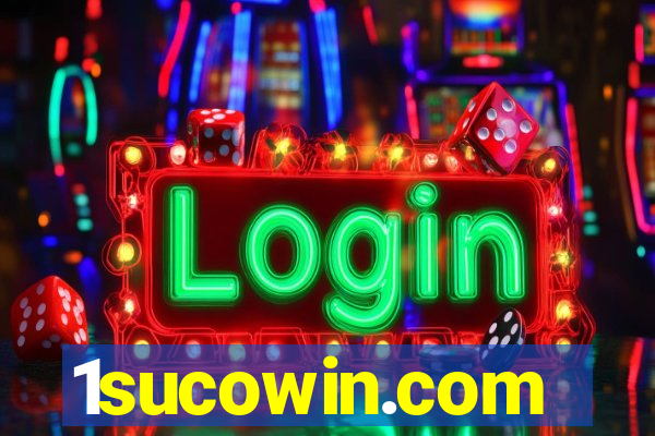 1sucowin.com