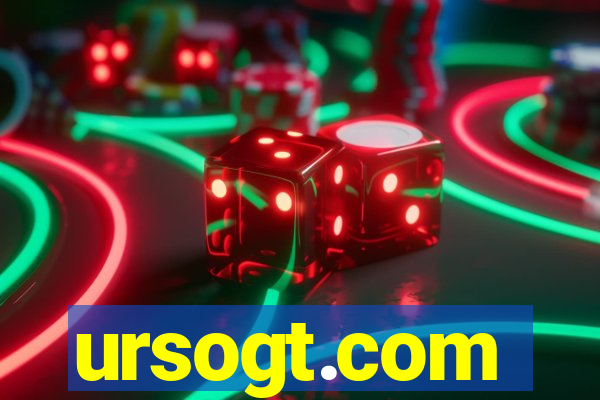 ursogt.com