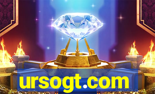 ursogt.com