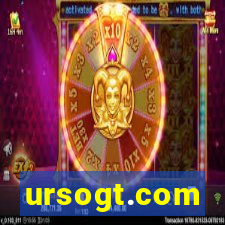 ursogt.com