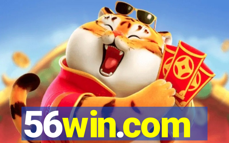 56win.com