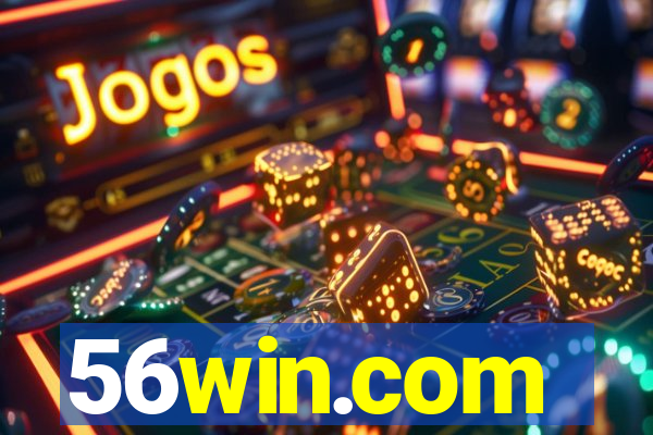 56win.com
