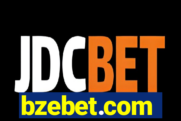 bzebet.com