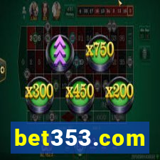bet353.com