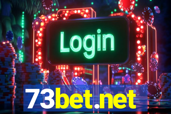 73bet.net
