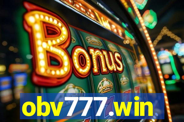 obv777.win