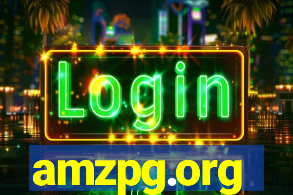 amzpg.org