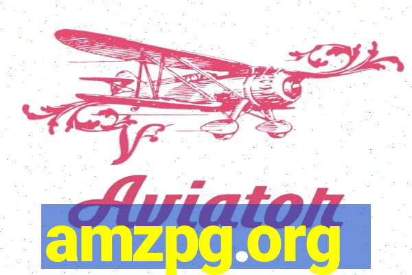 amzpg.org