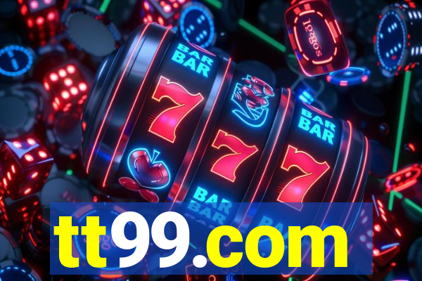 tt99.com