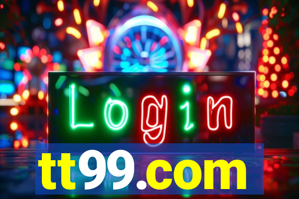 tt99.com