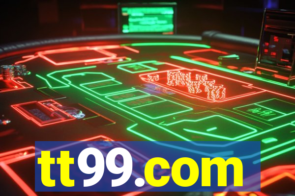 tt99.com