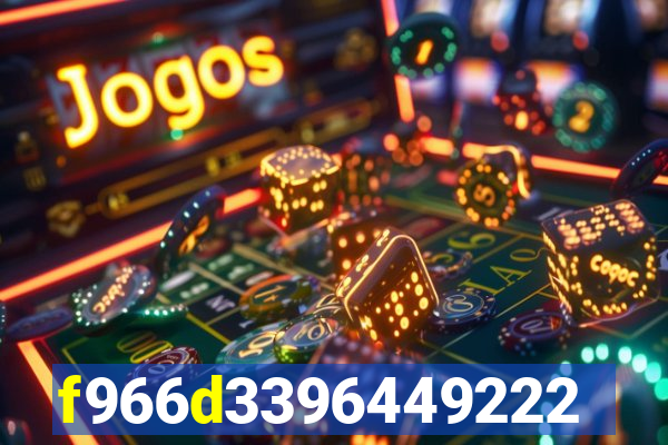 6gbet.xom