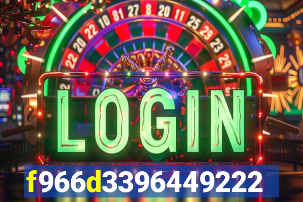 6gbet.xom