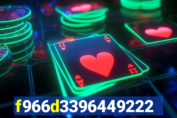6gbet.xom