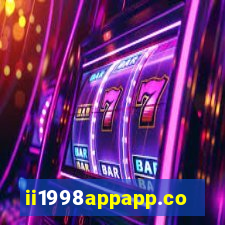 ii1998appapp.com