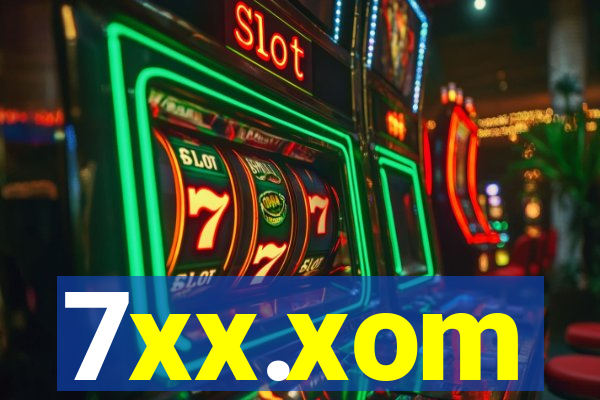 7xx.xom